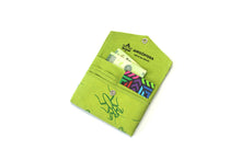 Cargar imagen en el visor de la galería, Carterita tipo sobre - mantis