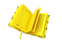 Cargar imagen en el visor de la galería, MINI AGENDA SEMANAL