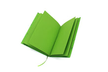 Cargar imagen en el visor de la galería, MINI AGENDA SEMANAL