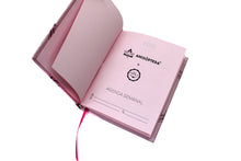 Cargar imagen en el visor de la galería, MINI AGENDA SEMANAL