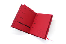 Cargar imagen en el visor de la galería, MINI AGENDA SEMANAL