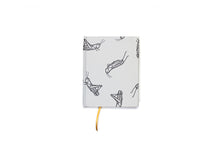 Cargar imagen en el visor de la galería, MINI AGENDA SEMANAL