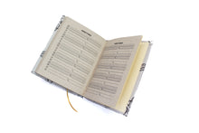 Cargar imagen en el visor de la galería, MINI AGENDA SEMANAL