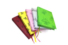 Cargar imagen en el visor de la galería, MINI AGENDA SEMANAL