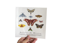 Cargar imagen en el visor de la galería, Posters