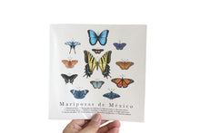 Cargar imagen en el visor de la galería, Posters