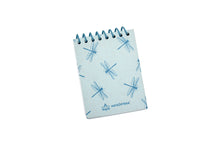 Cargar imagen en el visor de la galería, Libreta espiral 1/4