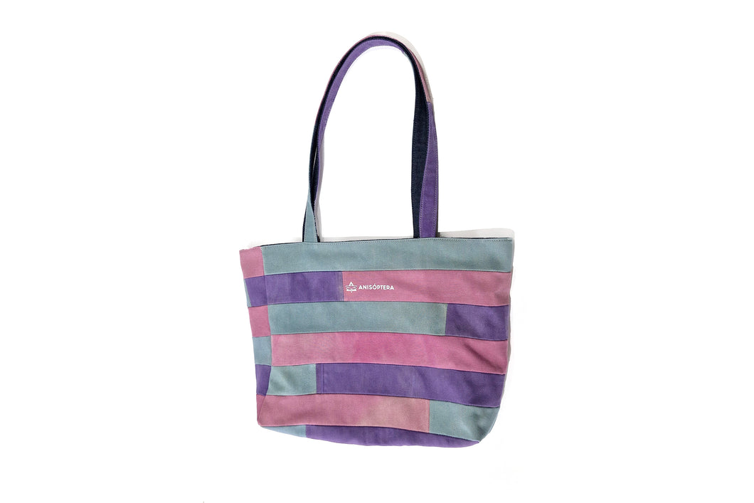 Bolso  - caramelo
