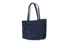 Cargar imagen en el visor de la galería, Bolso  - caramelo

