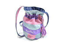 Cargar imagen en el visor de la galería, Bucket Bag - caramelo

