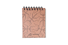 Cargar imagen en el visor de la galería, MINI LIBRETA
