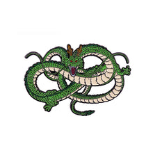 Cargar imagen en el visor de la galería, PINES
