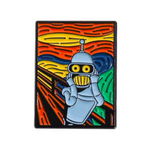 Cargar imagen en el visor de la galería, PINES
