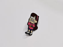 Cargar imagen en el visor de la galería, PINES
