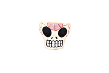 Cargar imagen en el visor de la galería, Tequilero calavera
