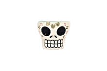 Cargar imagen en el visor de la galería, Tequilero calavera
